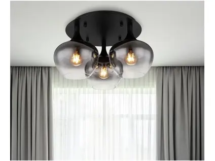 228737_15548-3D GLOBO